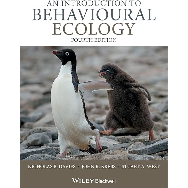 Amazon.com: On the Genesis of Species (Cambridge Library