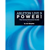 Ableton Live 9 Power!