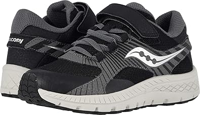 cheap saucony shoes kids