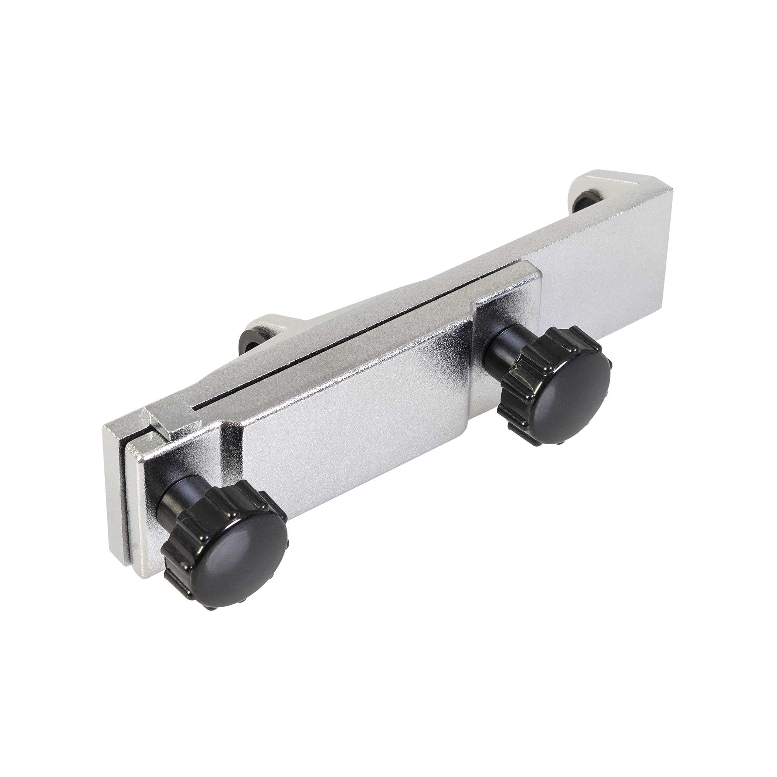 Triton Straight Edge Jig TWSSEJ Straight Edge Jig (953196)