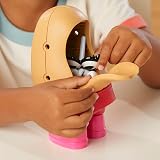 Mr. Potato Head Playskool Toy Mrs. Potato Head 2+ Years Classic Mix Match view 4
