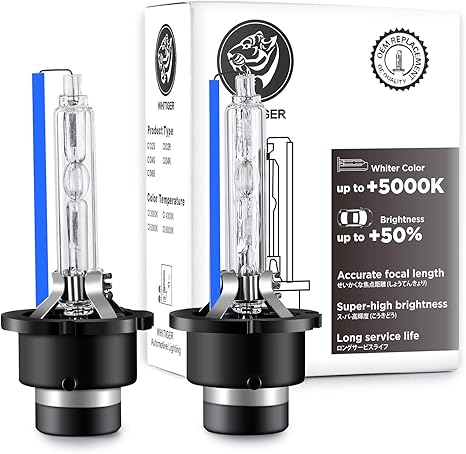 Bartscher Katalog 2019 De By Bartscher Gmbh Issuu