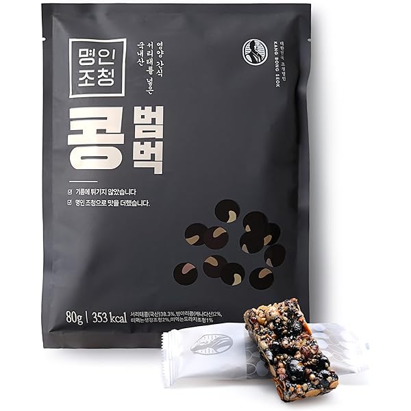 Amazon.com: SOYJOY Assortment 4Types Japanese soy and fruit