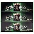 After Eight Mints Carton 300 G (Pack Of 3)