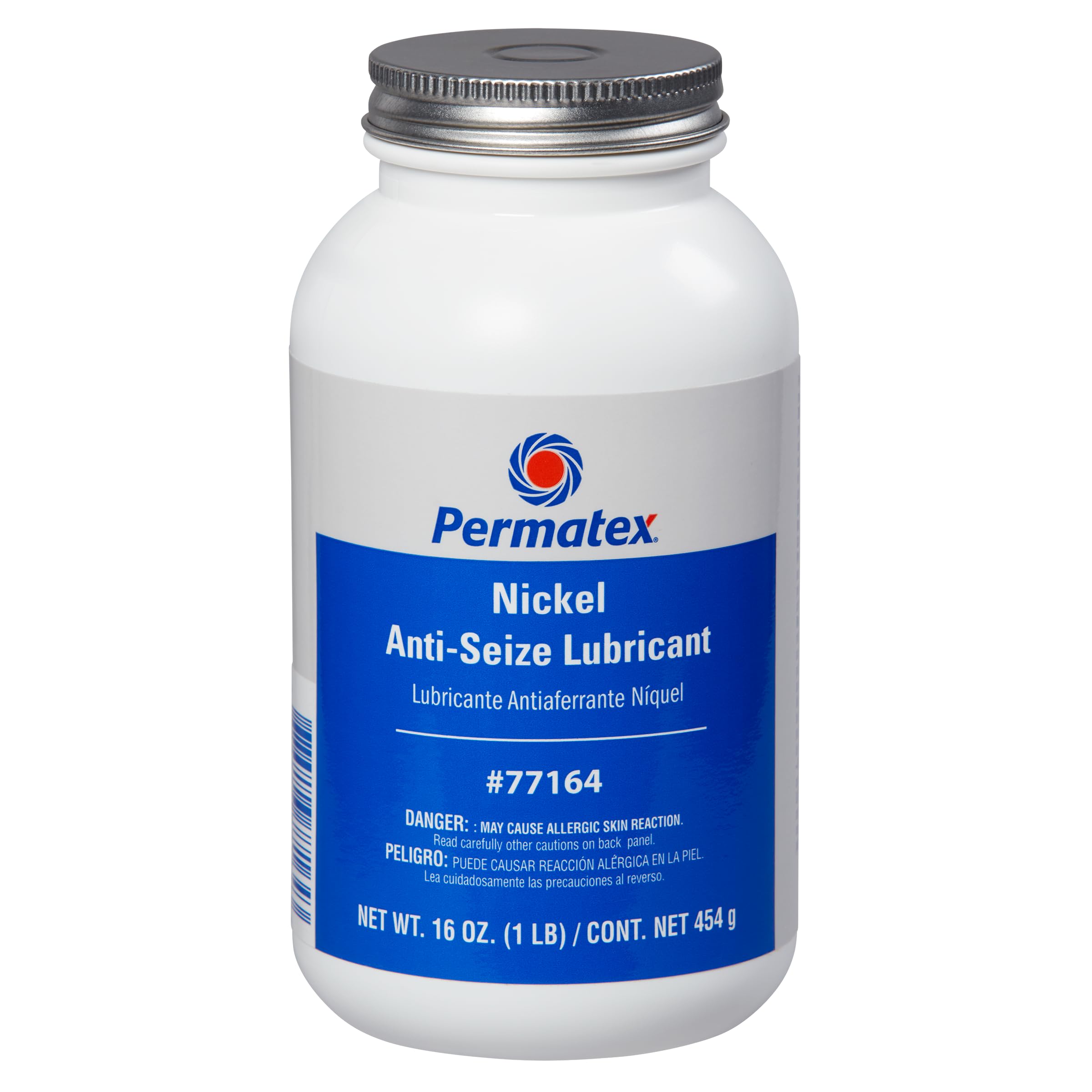 Aazon.co: ACDelco G Original Equipent 10-4020 Rust Penetrating