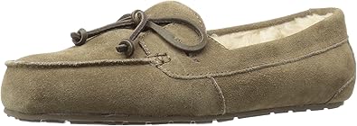 koolaburra by ugg moccasins