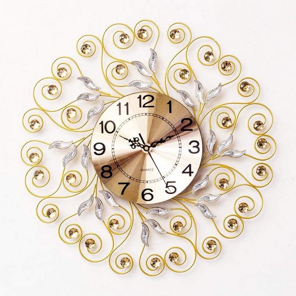 CLOCK Clock，Wall Clock，Bell，Timepiece，Watch，Alarm Clock