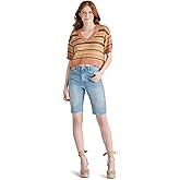 Steve Madden Womens Noreen Sweater