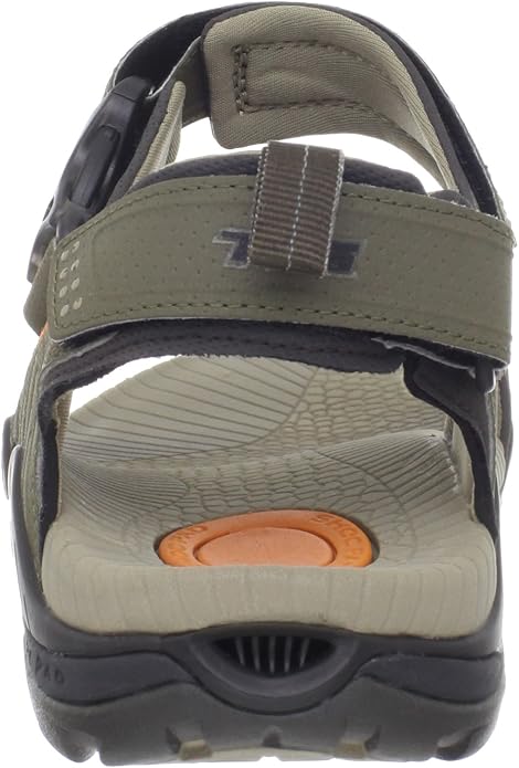teva toachi 2 men's water sport sandals