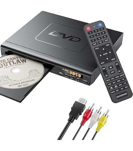 Amazon.com: Zenith XBR413 DVD Player/Recorder and VCR Combo