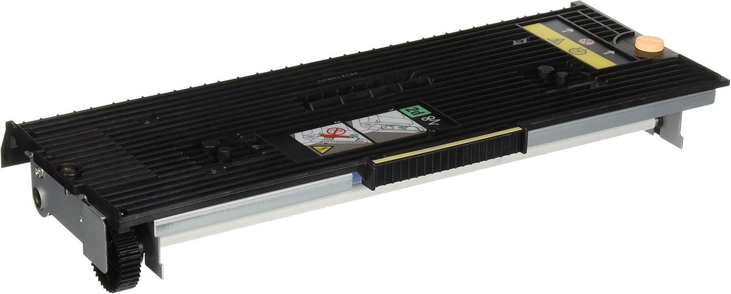 xerox cleaning cartridge