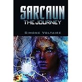 Sarcaun: The Journey