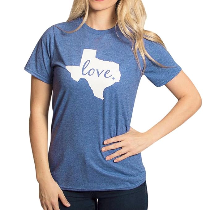 t shirt under armour donna