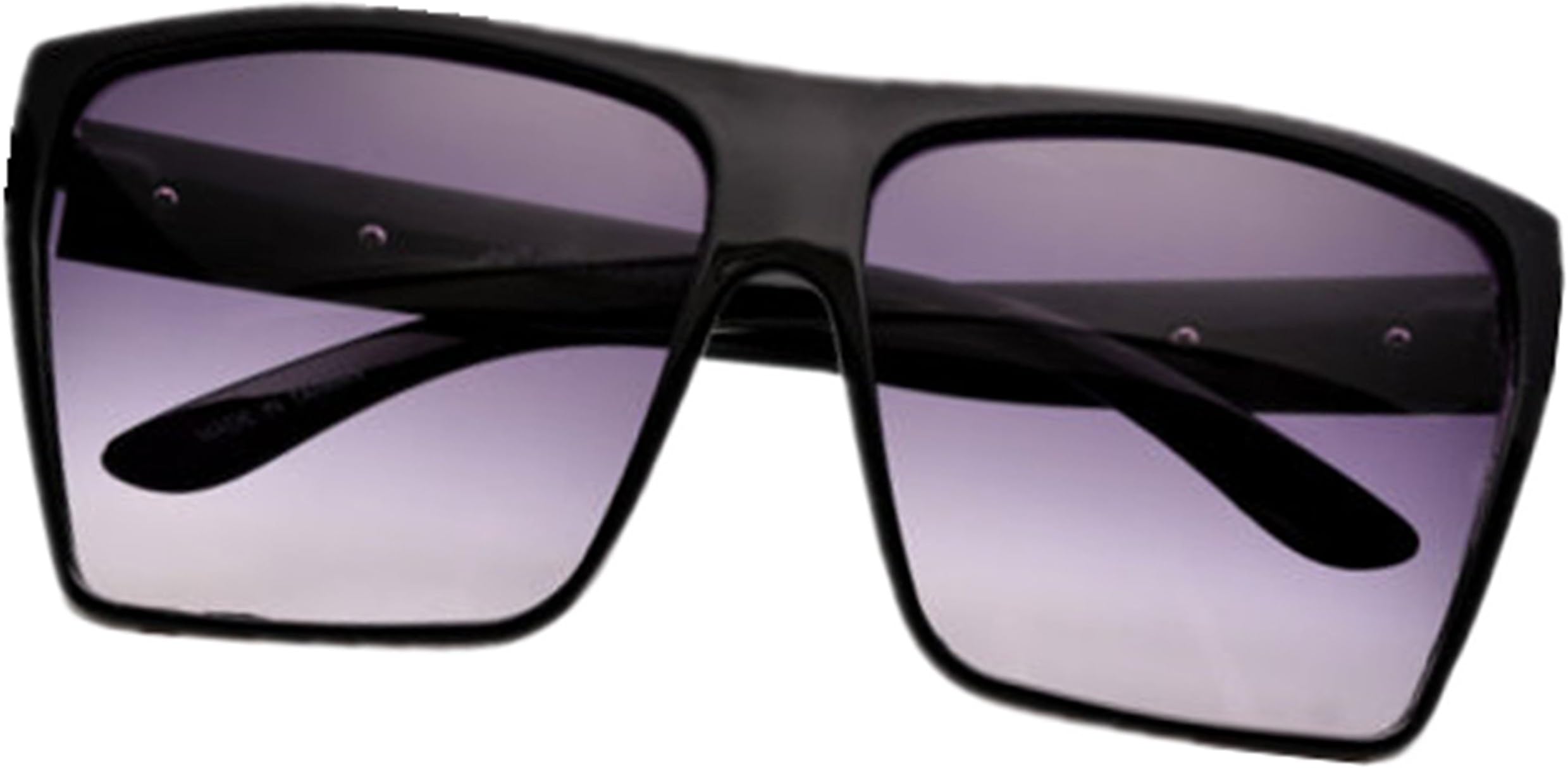 Ardisle Sunglasses Designer Mens Man Ladies Womens Large Big Oversized Wrap Shades Retro - Red, Gray, Black, Leopard -Resin, Metal, Plastic -100% UV400