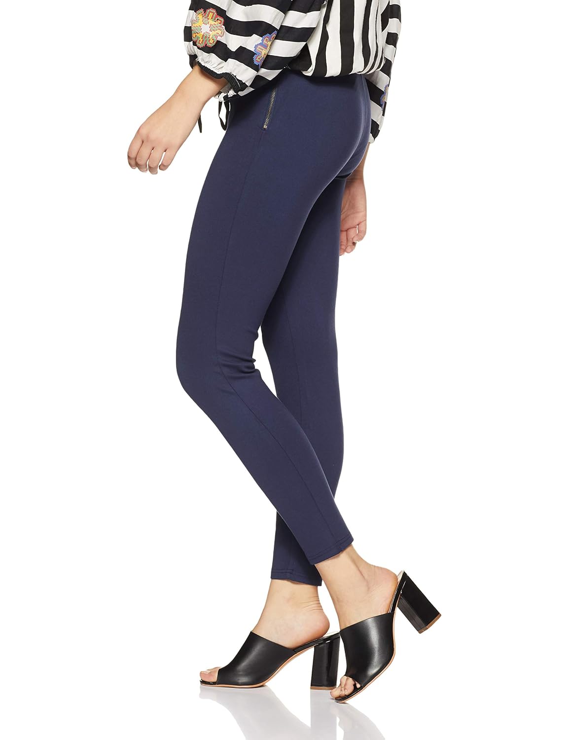 us polo association women's trouser suit