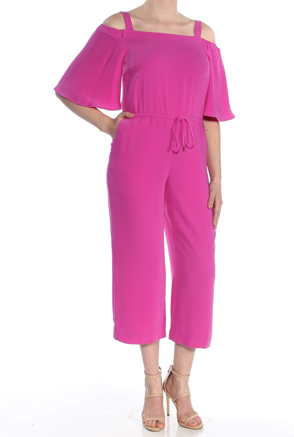 ralph lauren evening jumpsuit