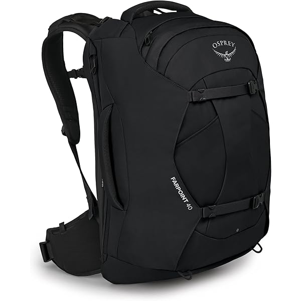 Amazon.com : Osprey Daylite Plus Commuter Backpack