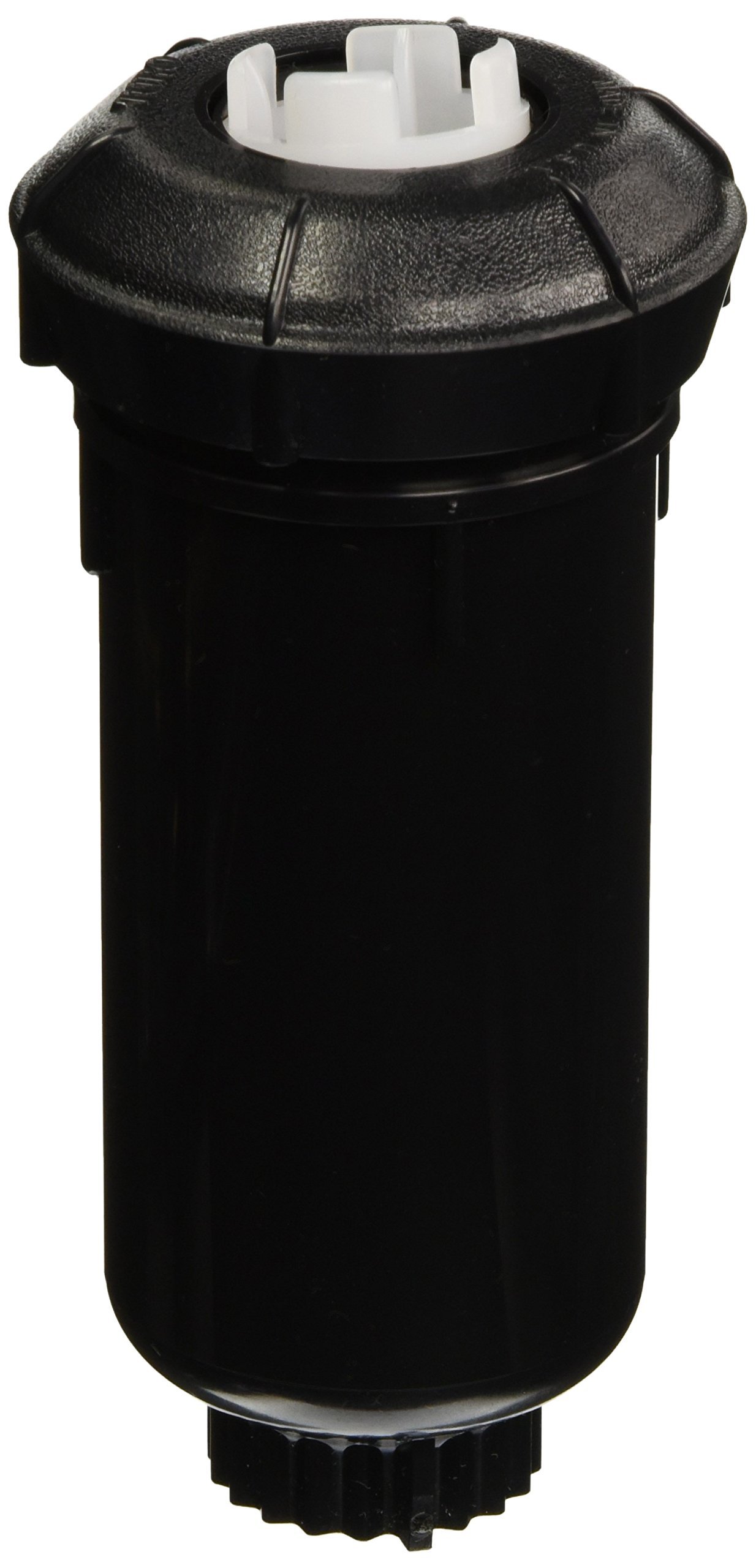 Toro 300 Series Multi-Stream Lawn Rotor with Less Nozzle and Arc Disc