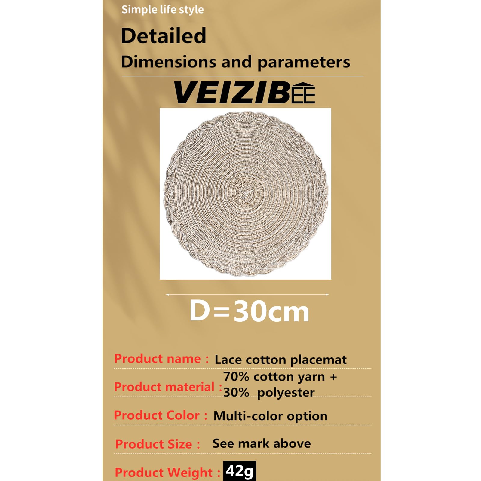 View 5