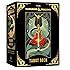 The Dungeons & Dragons Tarot Deck: A 78-Card Deck and Guidebook
