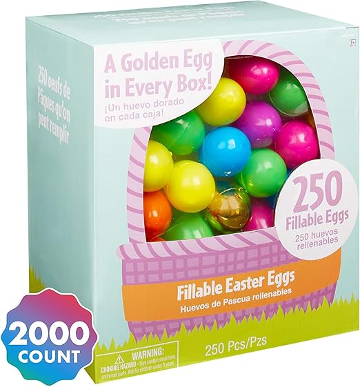 easter egg hunt for boyfriend