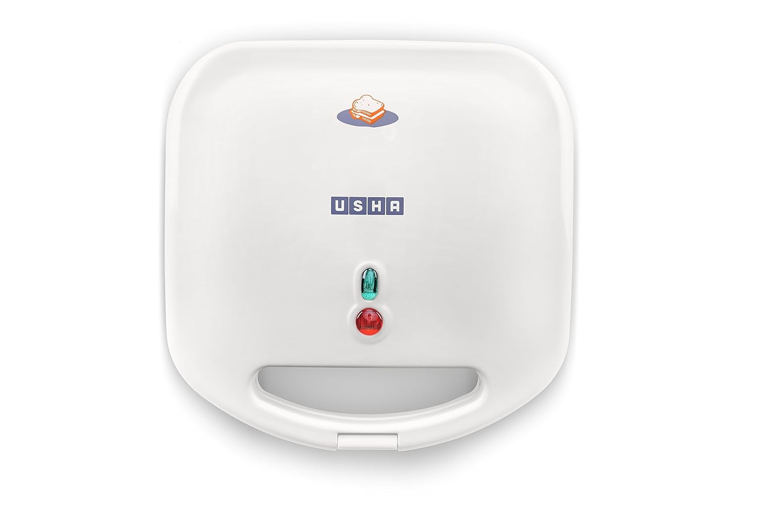 11 Best Grill Sandwich Maker In India Sandwich Toaser (2024) HomzNeed