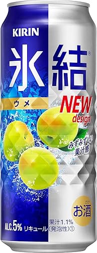 Amazon キリン 氷結 ウメ チューハイ 500ml チューハイ カクテル 通販 Amazon キリン 氷結 ウメ チューハイ 500ml チューハイ カクテル 通販