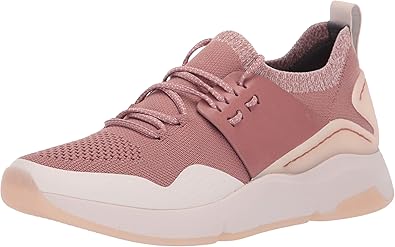 zerogrand all day trainer womens