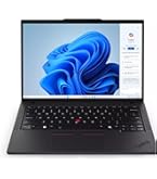 Amazon.com: Lenovo ThinkPad P14s Gen 2 AMD Ryzen 7 PRO 5850U, 14