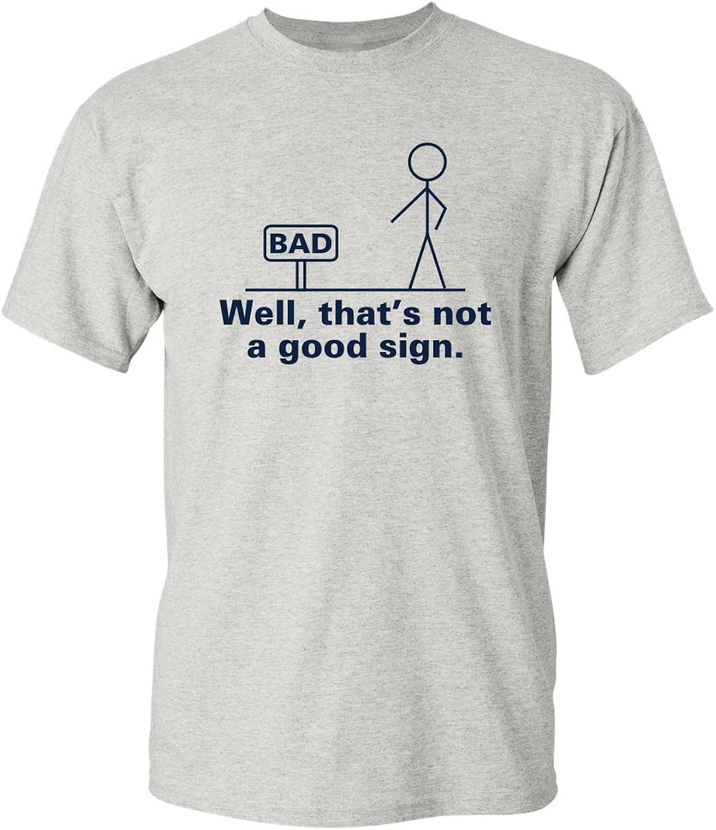 Best Sports Day Drill Dance