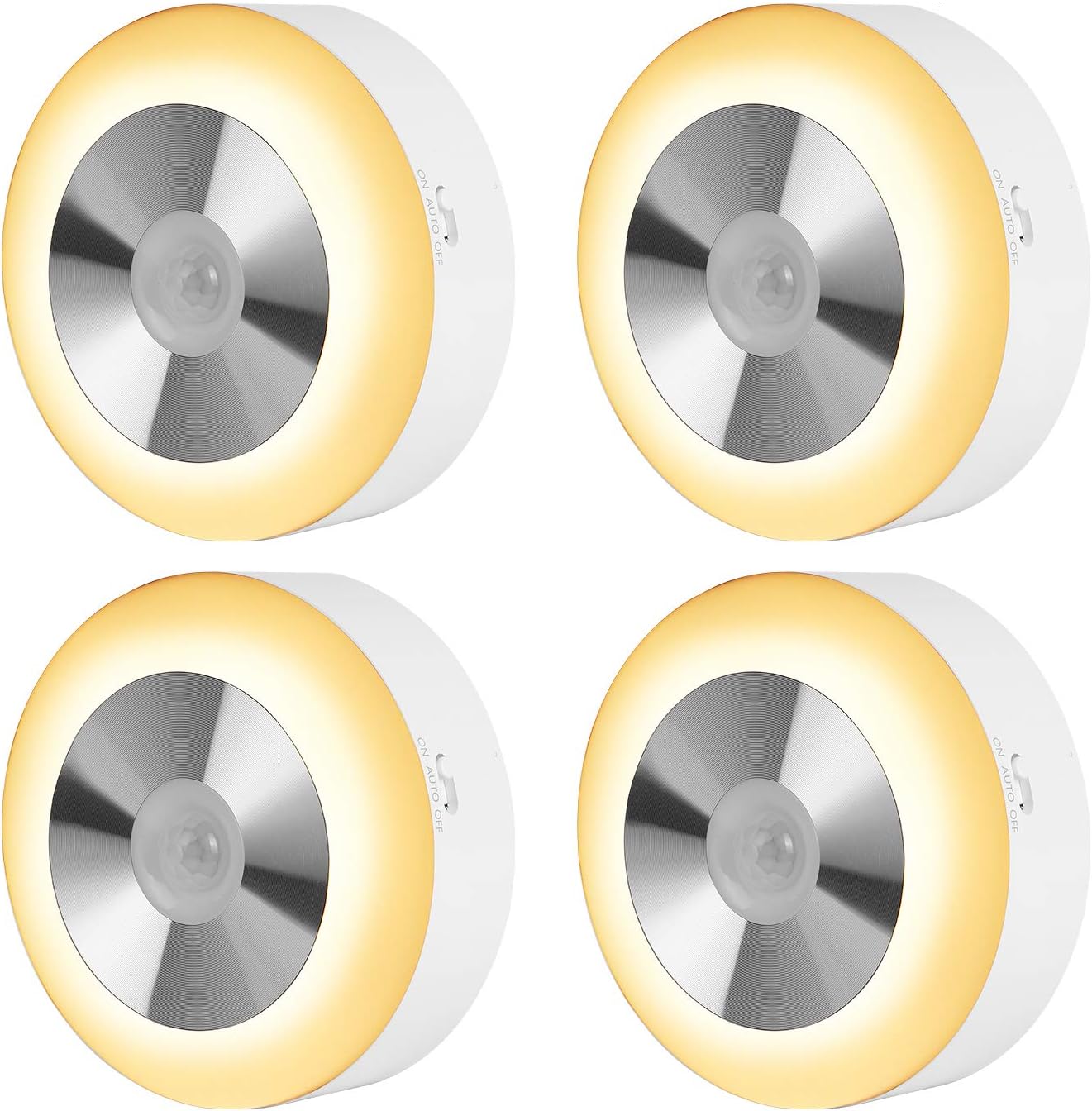 Best how to install closet doors on carpet