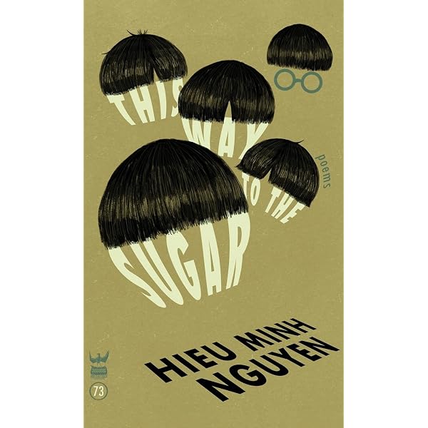Amazon.com: Not Here: 9781566895095: Nguyen, Hieu Minh: Books
