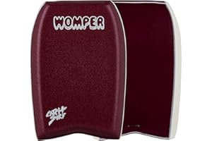 Catch Surf Womper Mini 16 Bodyboard