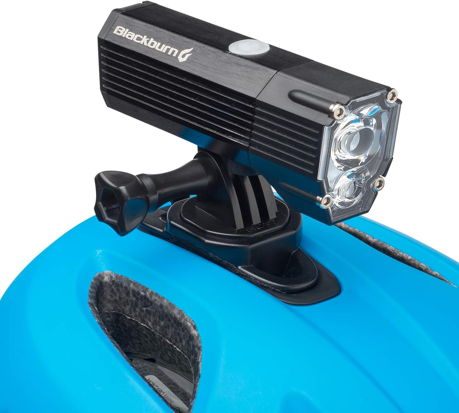 blackburn dayblazer 1100