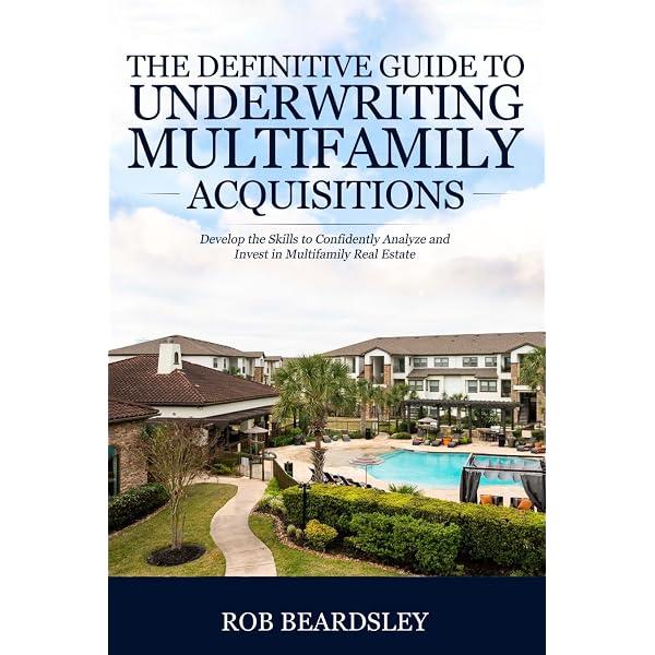 Multifamily Housing Development Handbook (Development Handbook