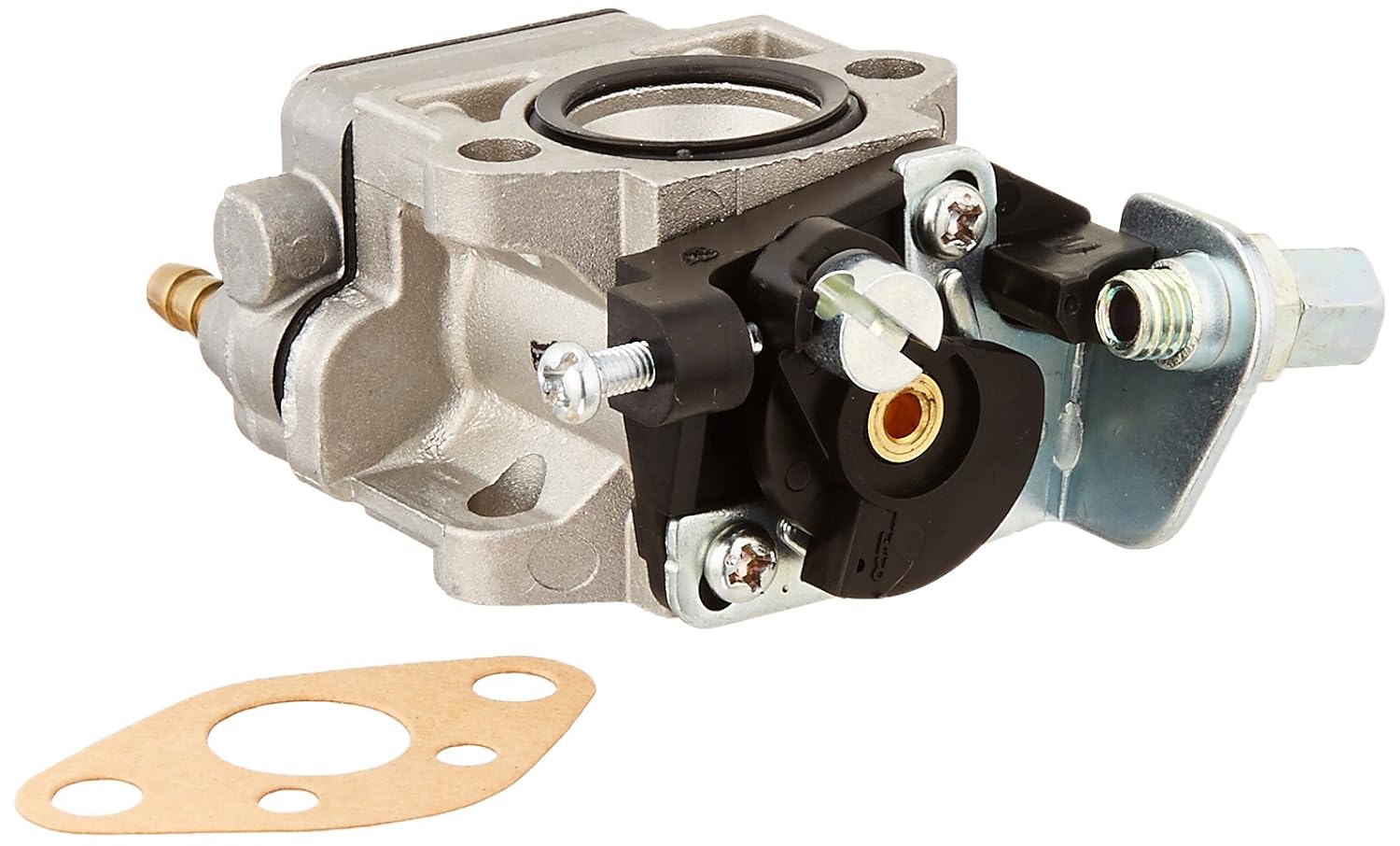 HITACHI 6690450 Carburetor Set Amazon.in Garden & Outdoors
