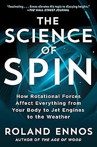 kindle best category lists