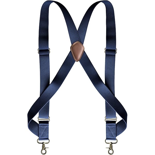 【TRY WITH US 2形態×4セット】Try/boY ver. 8個 4975364268181_5.jpg?v=