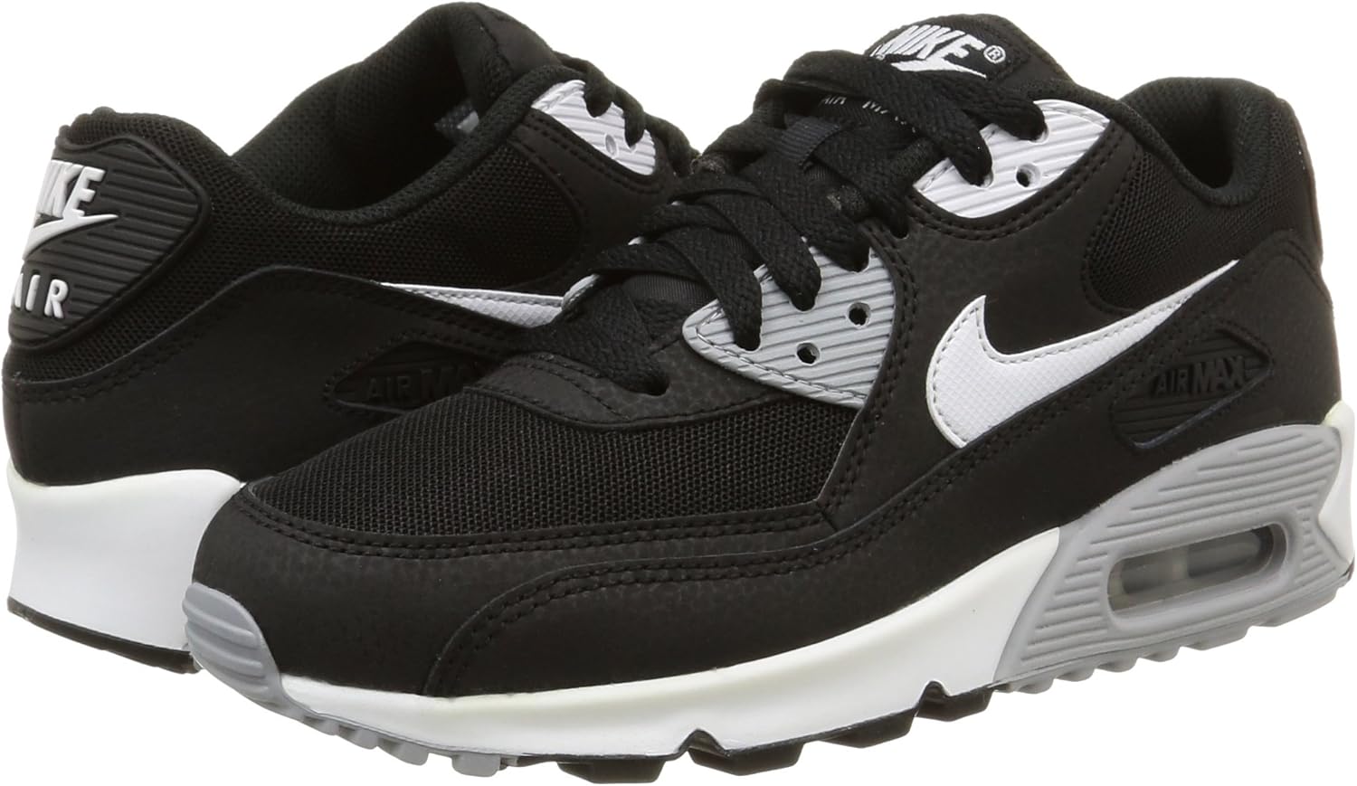 air max 90 essential amazon