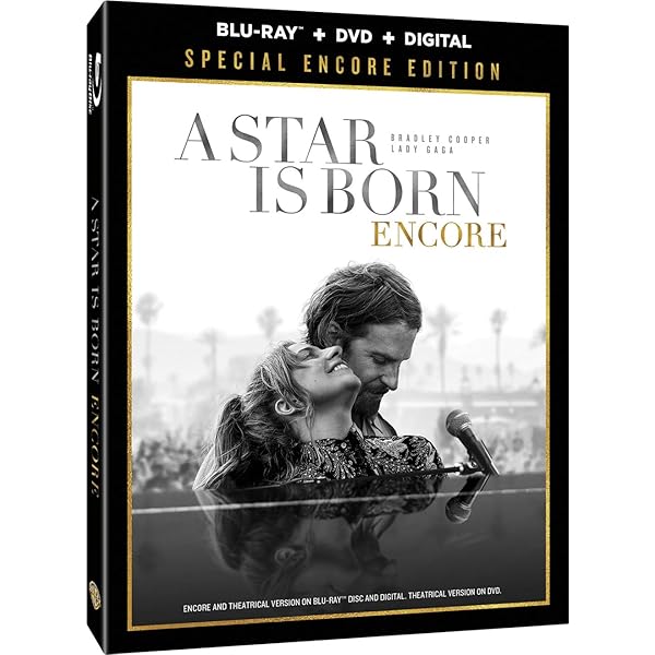 Amazon.com: Bring Me The Horizon: Live at Wembley [Blu-ray