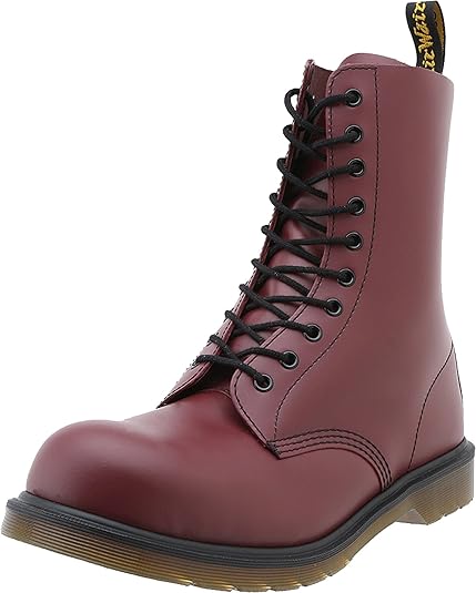 dr martens 1919