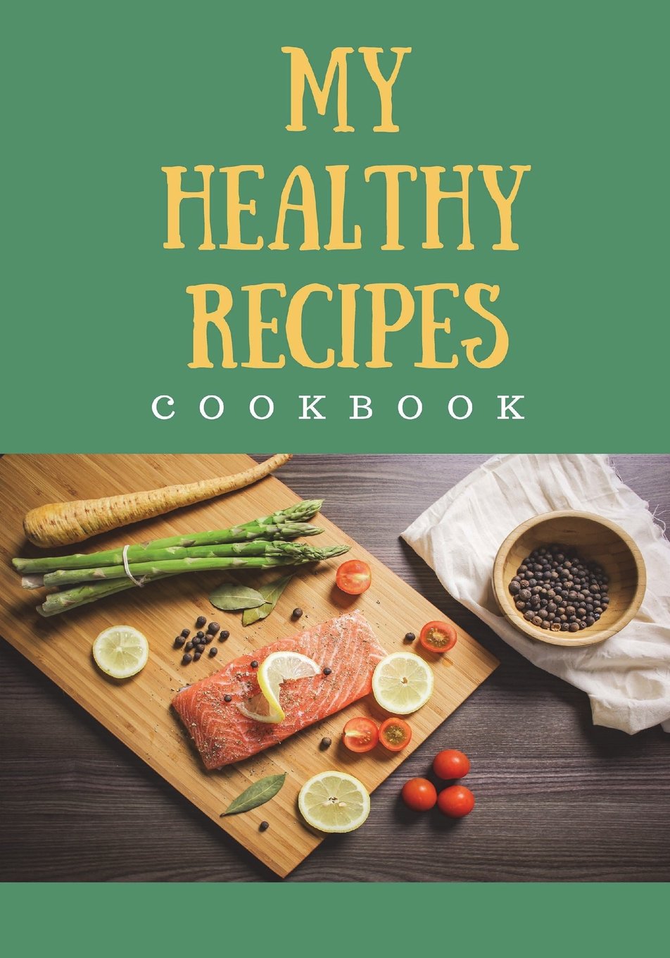 best baby food book 2018