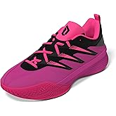 adidas Unisex-Adult Dame Certified 3