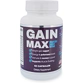 GAINMAX Weight Gain Support