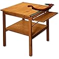 Swingline ClassicCut Ingento CL560m Paper Trimmer Table, 30 Inch, 15 Sheet Capacity, Maple (1174)