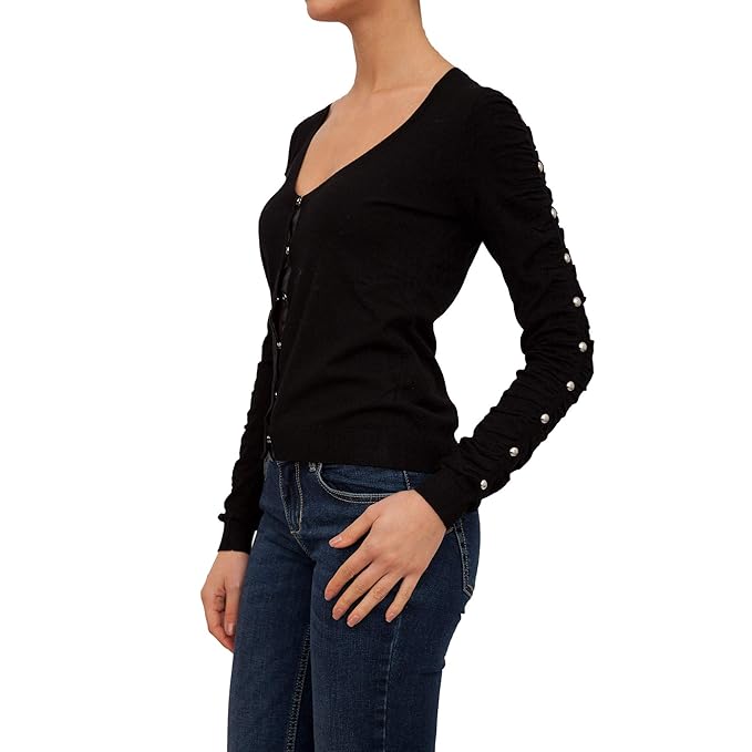 maglie liu jo amazon