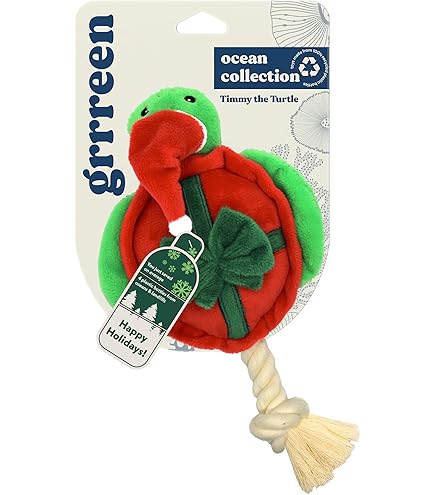 Perfect 10 Liners Santa(Gun) ぬいぐるみ SD Guncannon Jumbo Soft Vinyl Figure (Mobile Suit Zeta Gundam)