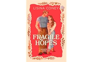 Fragile Hopes