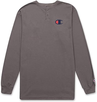 champion shirts big and tall