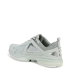 Ryka Womens Devotion xt 3 Cross Training Shoes